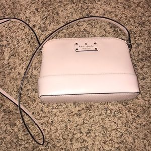 Kate Spade cross body